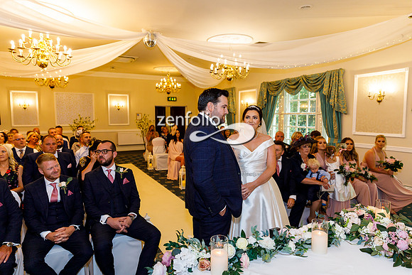 JC wedding  082