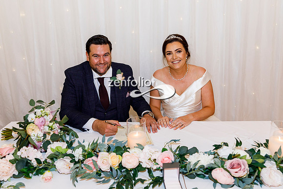 JC wedding  117