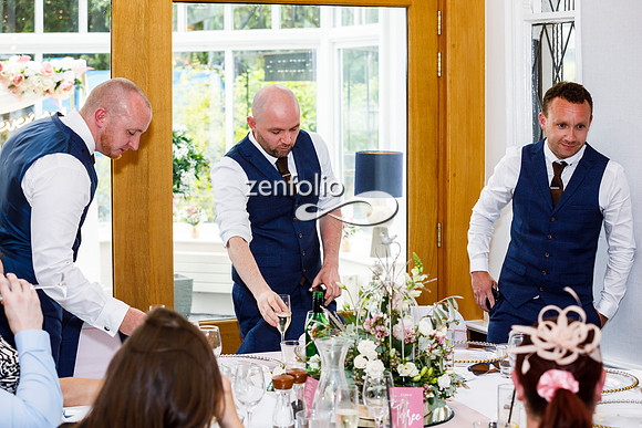 MA WEDDING 342