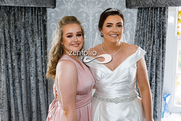 JC wedding  049