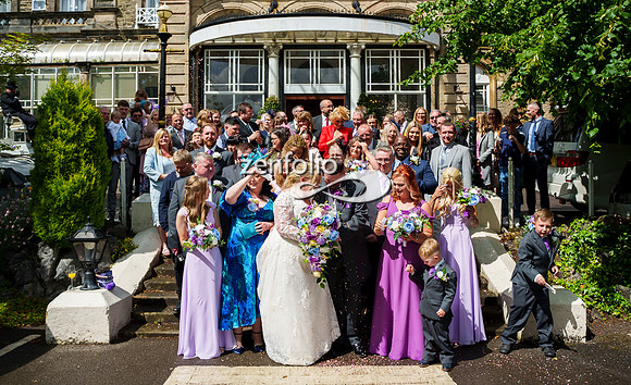 PH WEDDING 182