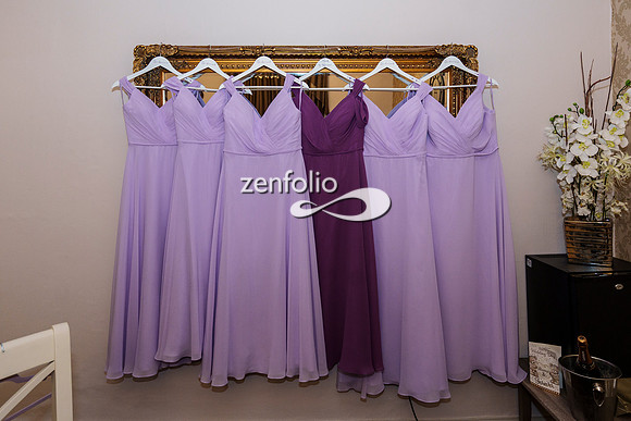 PH WEDDING 002