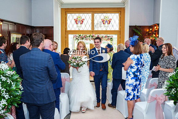 MA WEDDING 129