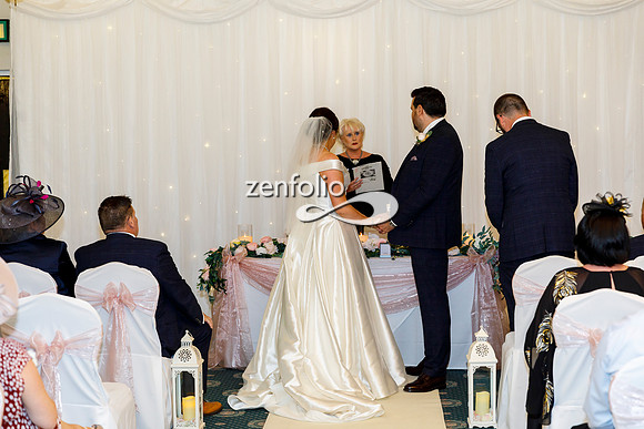 JC wedding  092