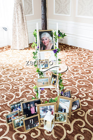 PH WEDDING 027