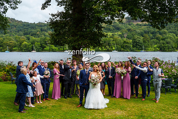 MA WEDDING 264