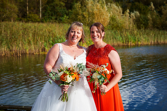 Brockholes 265
