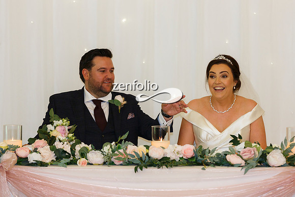 JC wedding  123