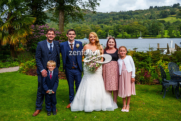 MA WEDDING 290