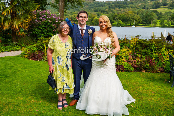 MA WEDDING 274
