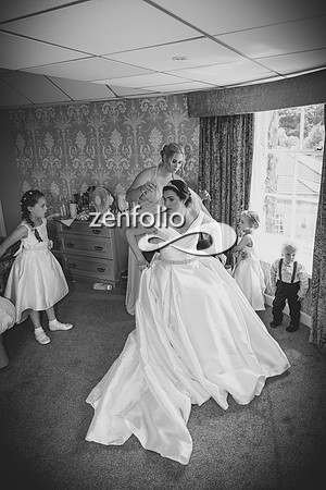 JC wedding  038