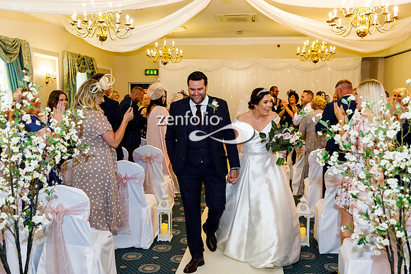 JC wedding  133