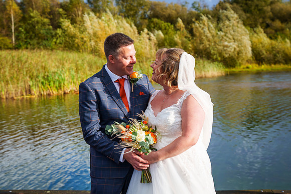 Brockholes 267
