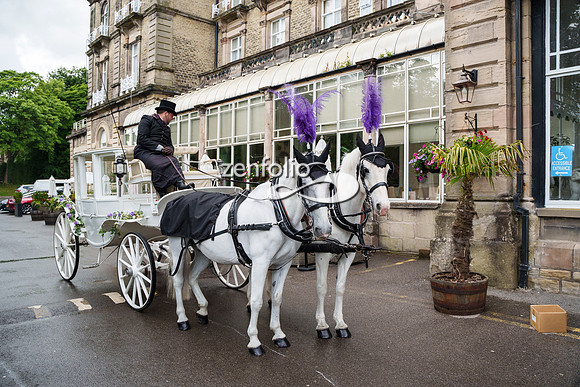 PH WEDDING 163