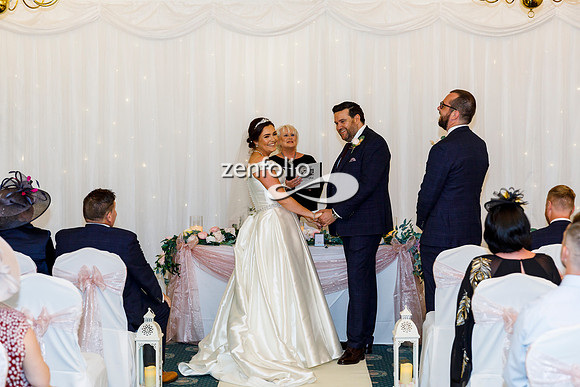 JC wedding  093