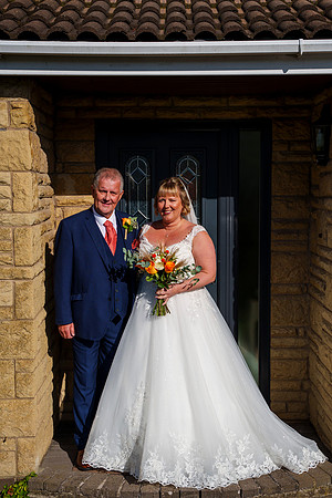 Brockholes 023