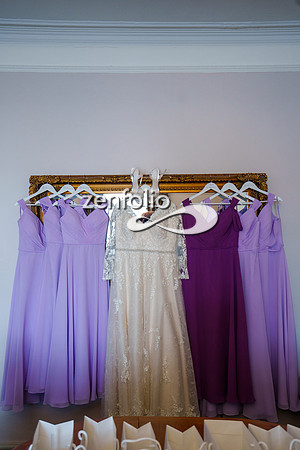 PH WEDDING 015
