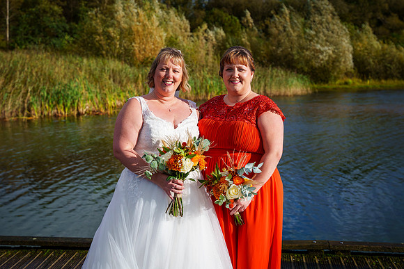 Brockholes 258