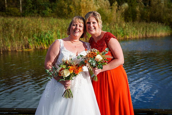 Brockholes 262
