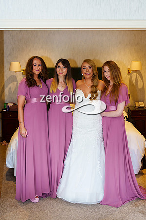 MA WEDDING 063