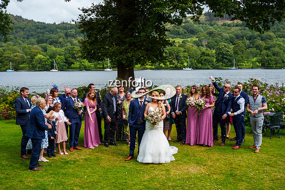 MA WEDDING 265