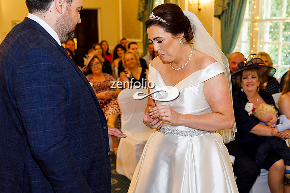 JC wedding  103