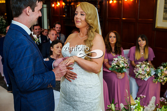 MA WEDDING 103