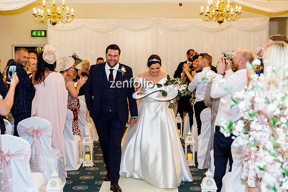 JC wedding  131