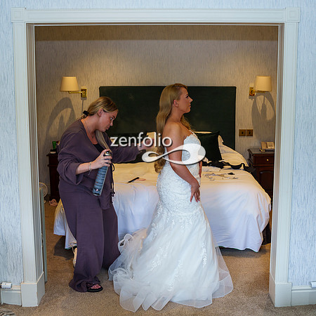 MA WEDDING 037