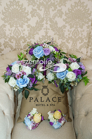 PH WEDDING 038
