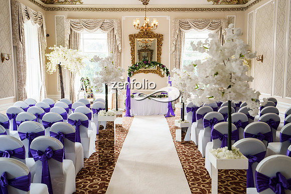 PH WEDDING 025