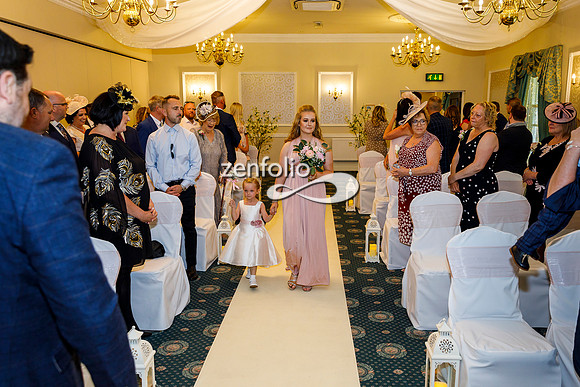 JC wedding  068