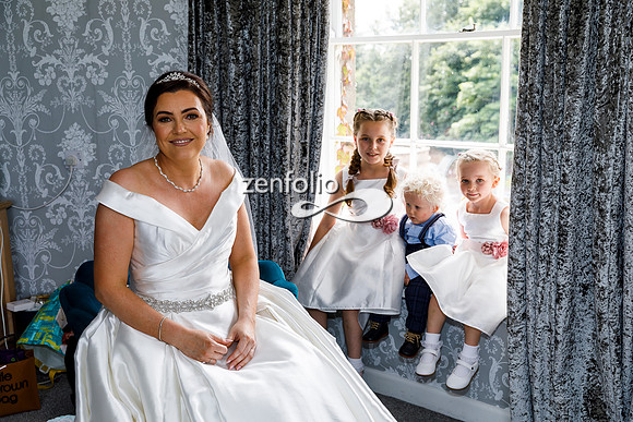 JC wedding  040
