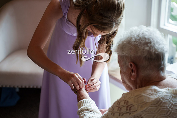 PH WEDDING 040