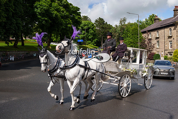 PH WEDDING 186