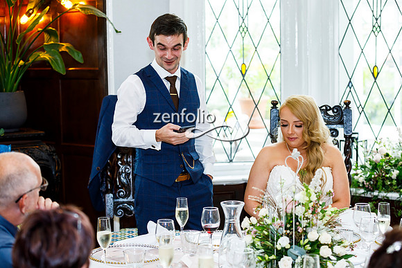 MA WEDDING 324